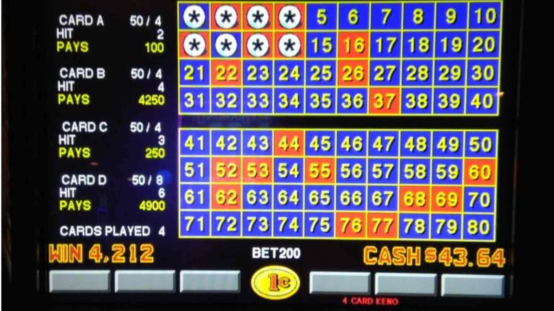 does canada tax lottery winnings What Canadian Lottery Winners Should Know About Taxes