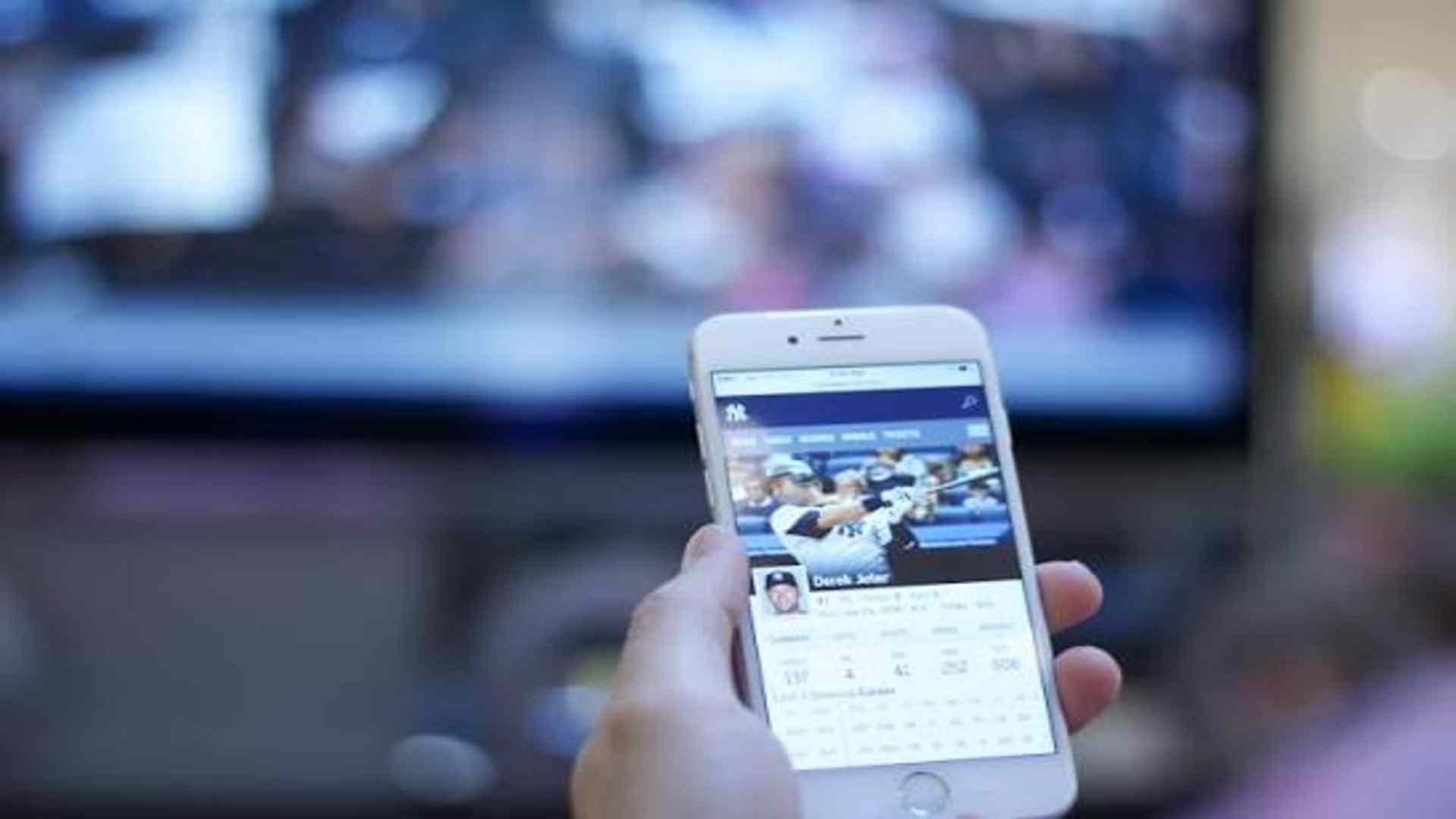 Best Strategies for Reaching Championship Finals