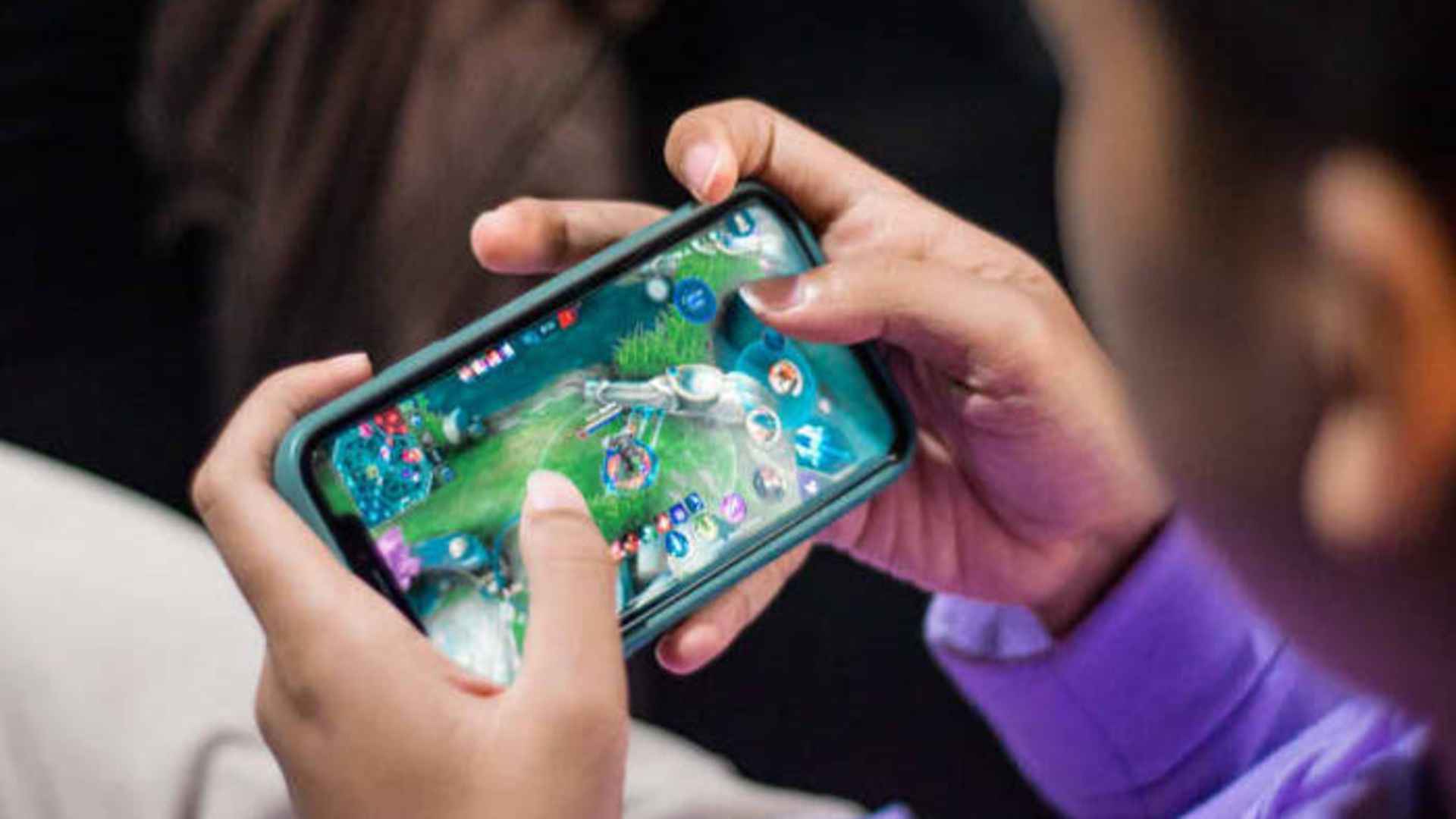 Explore Every Corner of the Poker World