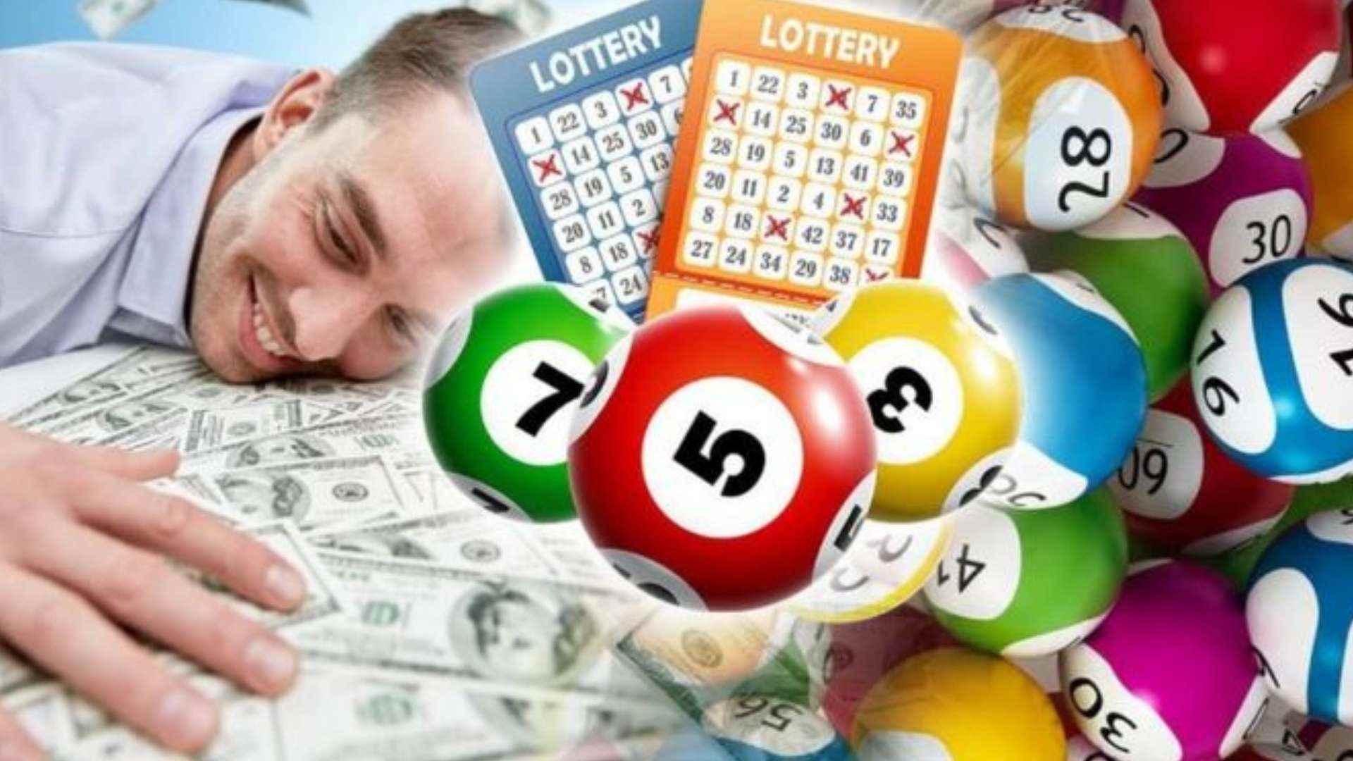 Winning Strategies for Table Games Experts