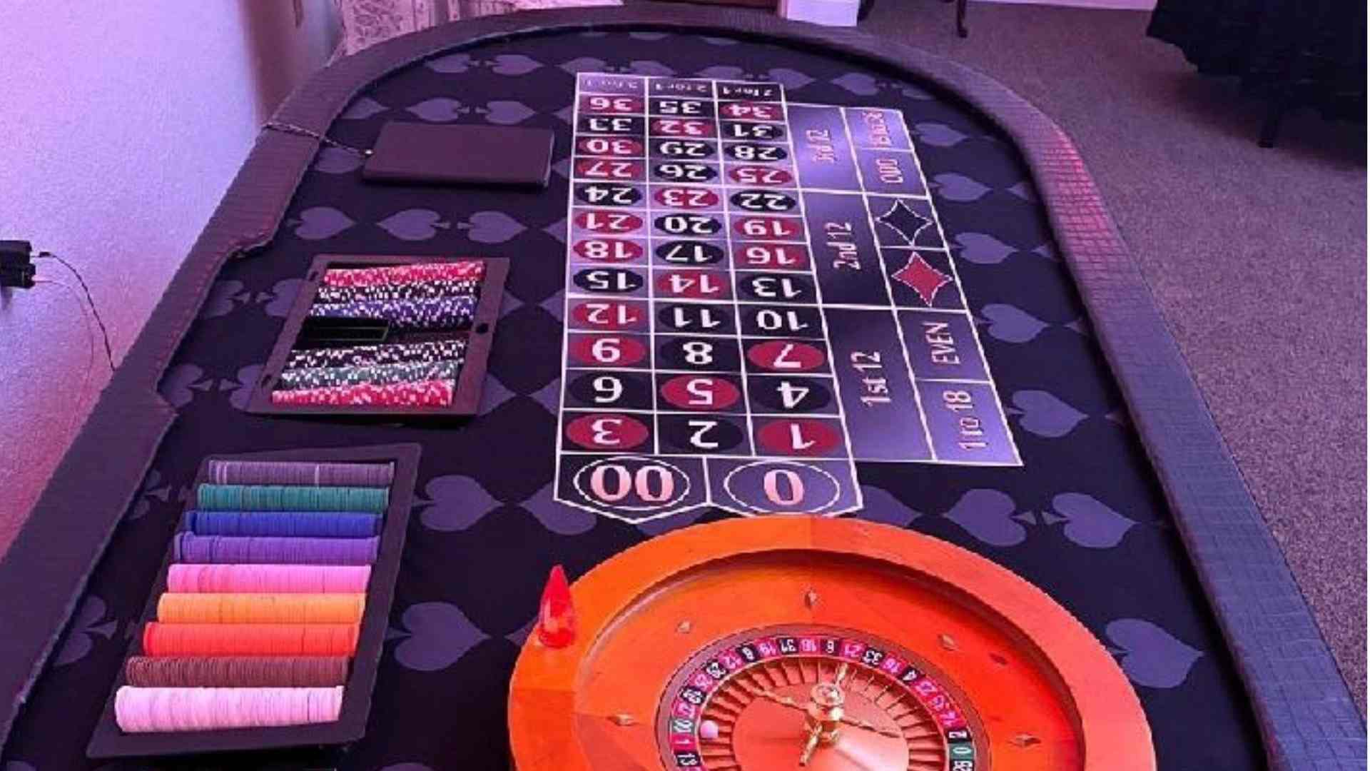 What to Do When Winning the Lottery and How to Protect Your Prize
