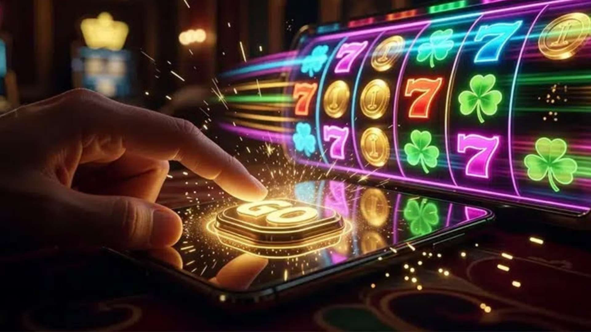 Spin And Win Adventure Every Great Opportunity Worth Remembering