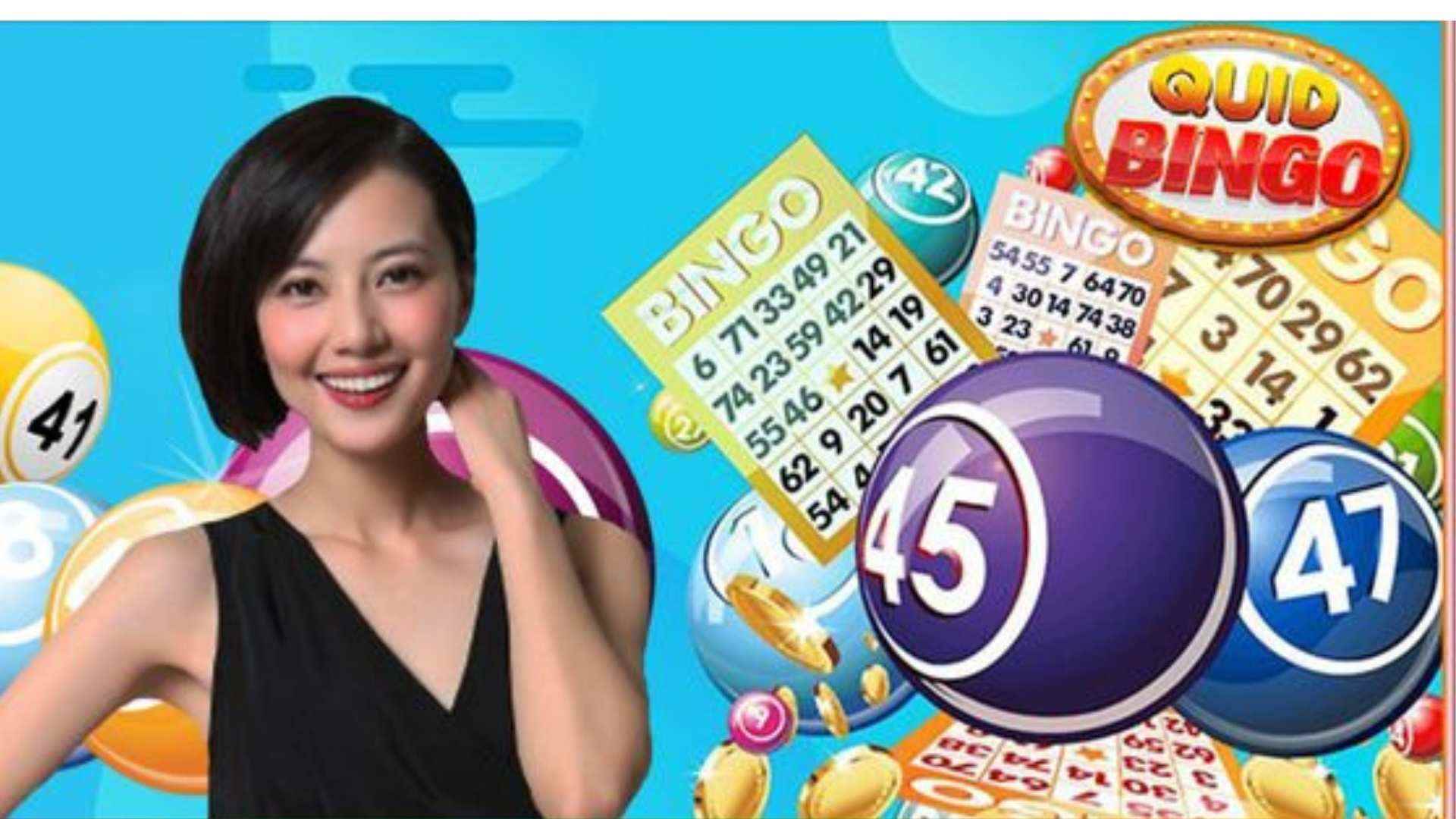 What Live Dealers Restore To The Casino Experience