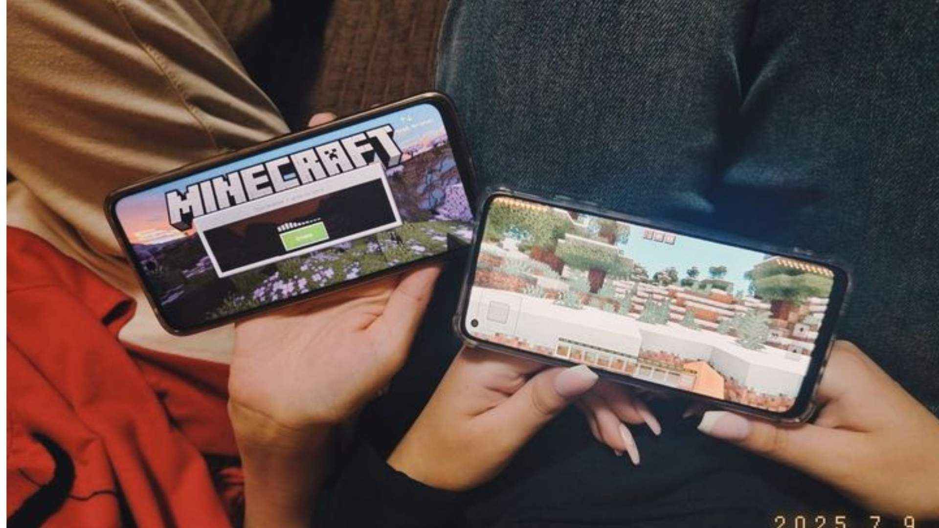 Best Single Player Card Games PC