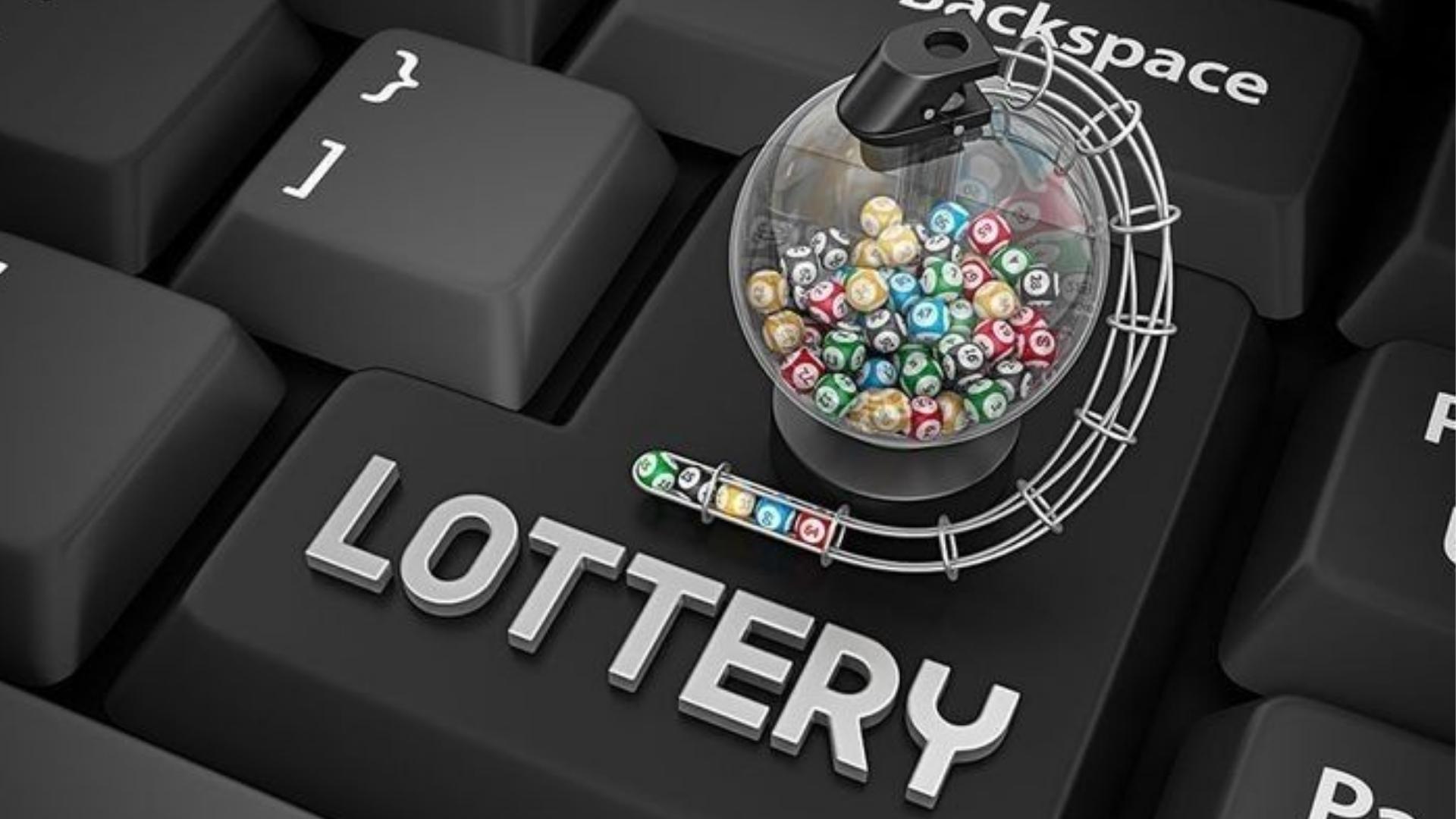 Understanding Game Returns Without Complexity