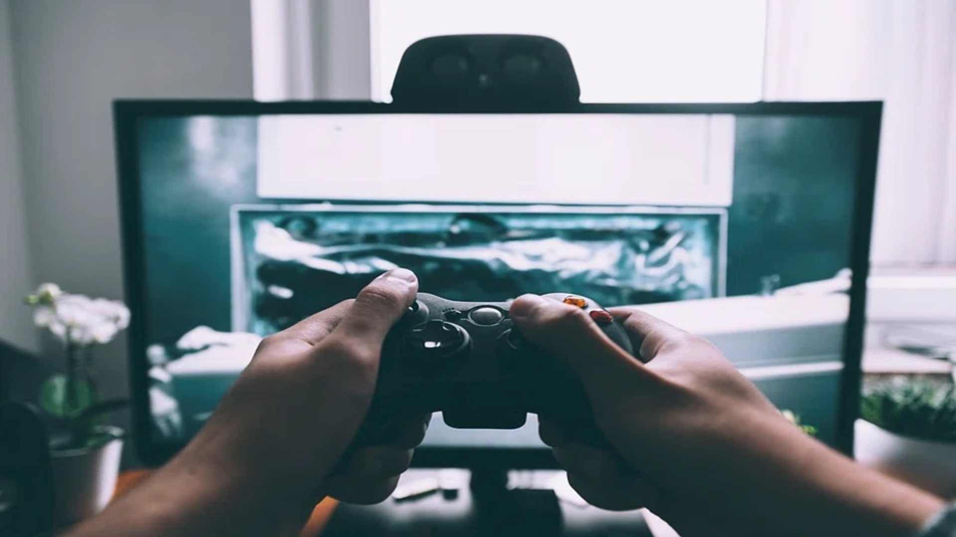 Best Reward Apps for Mobile Gaming Communities