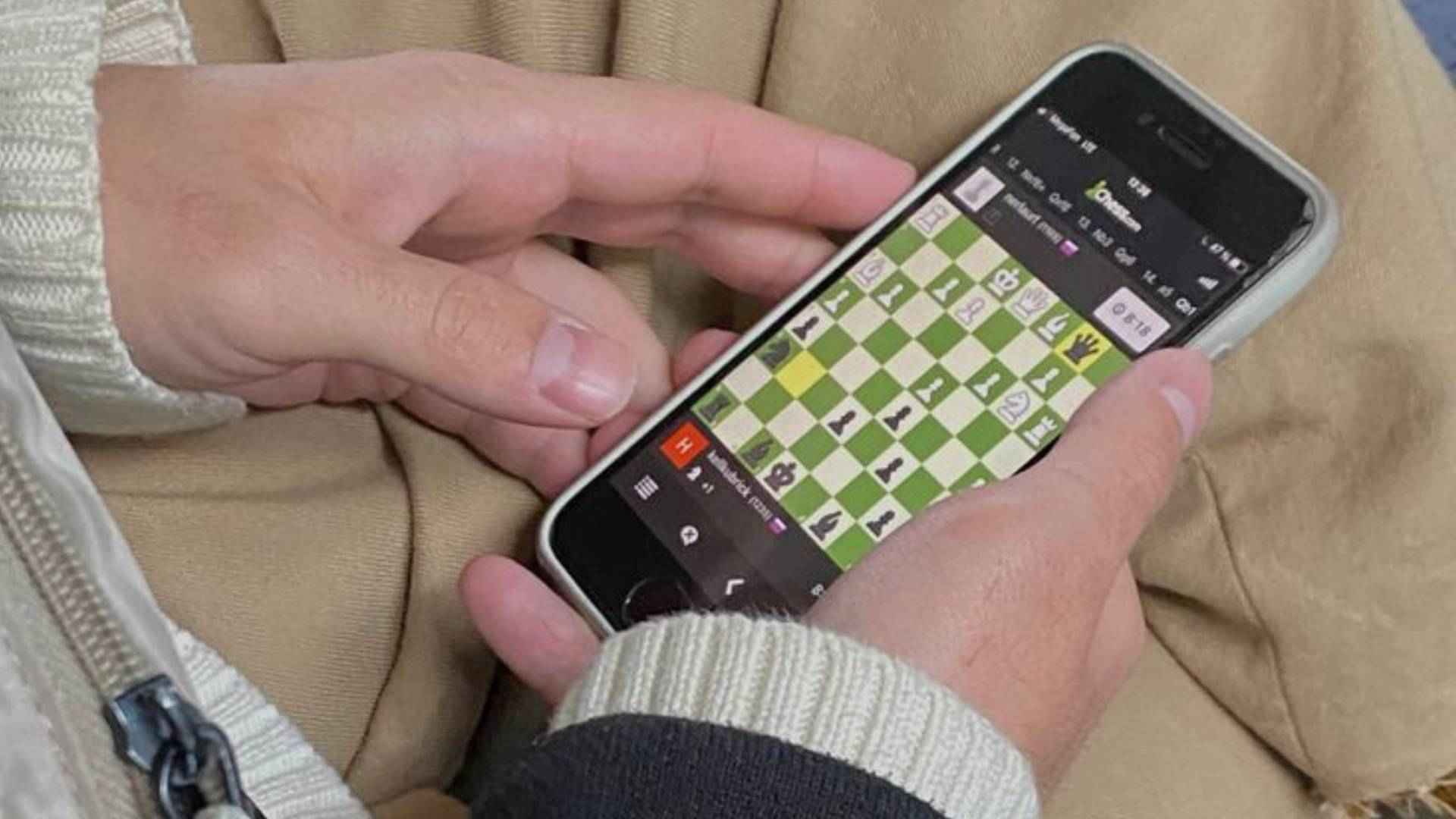 Improve Every Match Through Logical Planning